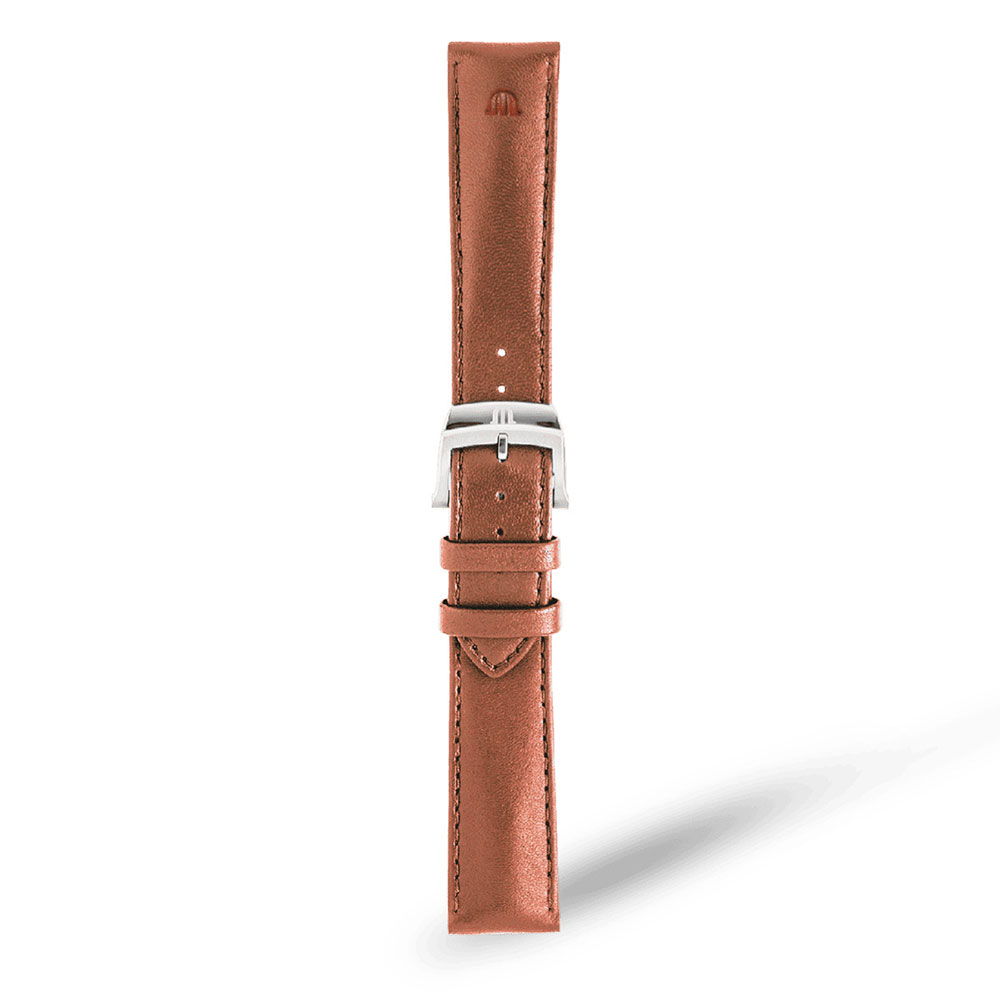 Maurice Lacroix 751007-SS001-130-3
